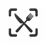 Menu Scan